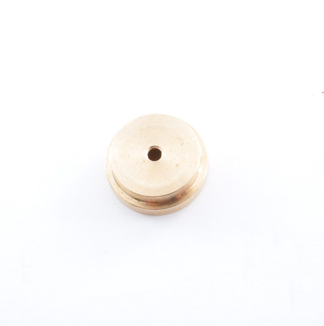 [New ] Camera Mercury Battery Conversion Adapter LR44 to MR-9 /kanto compatible