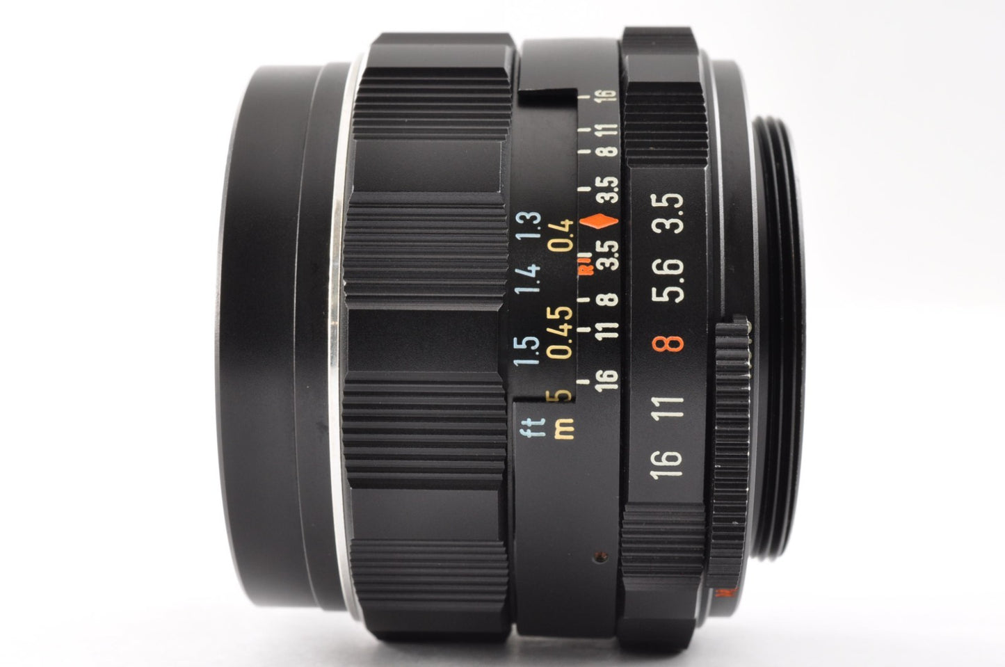 [ Mint ] ASAHI PENTAX Super Takumar 28mm f3.5 Wide MF Lens for M42 JAPAN
