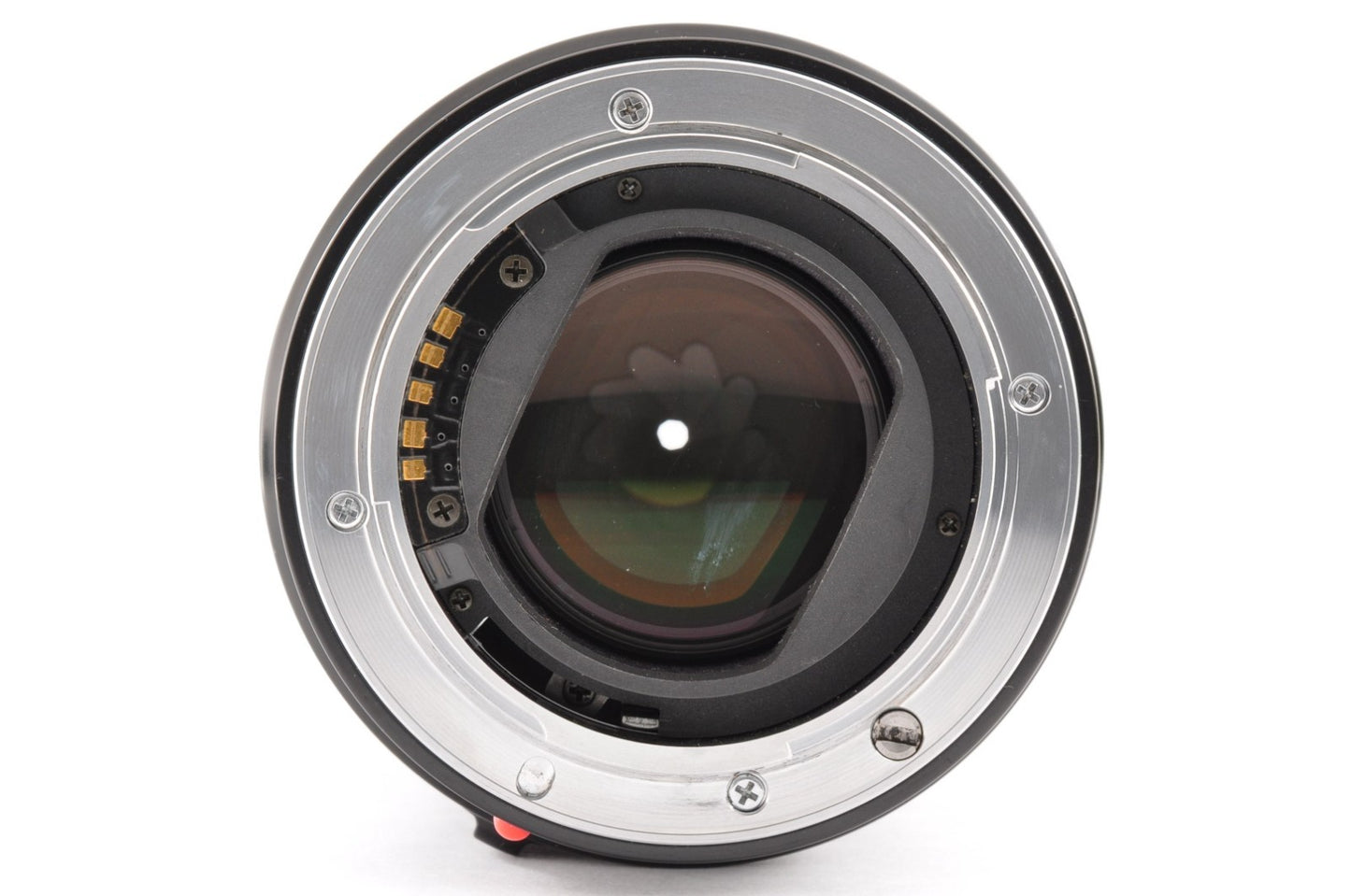 [Near Mint] Minolta AF 100mm f/2.8 Macro Lens for Sony Alpha A-mount Maxxum 1742