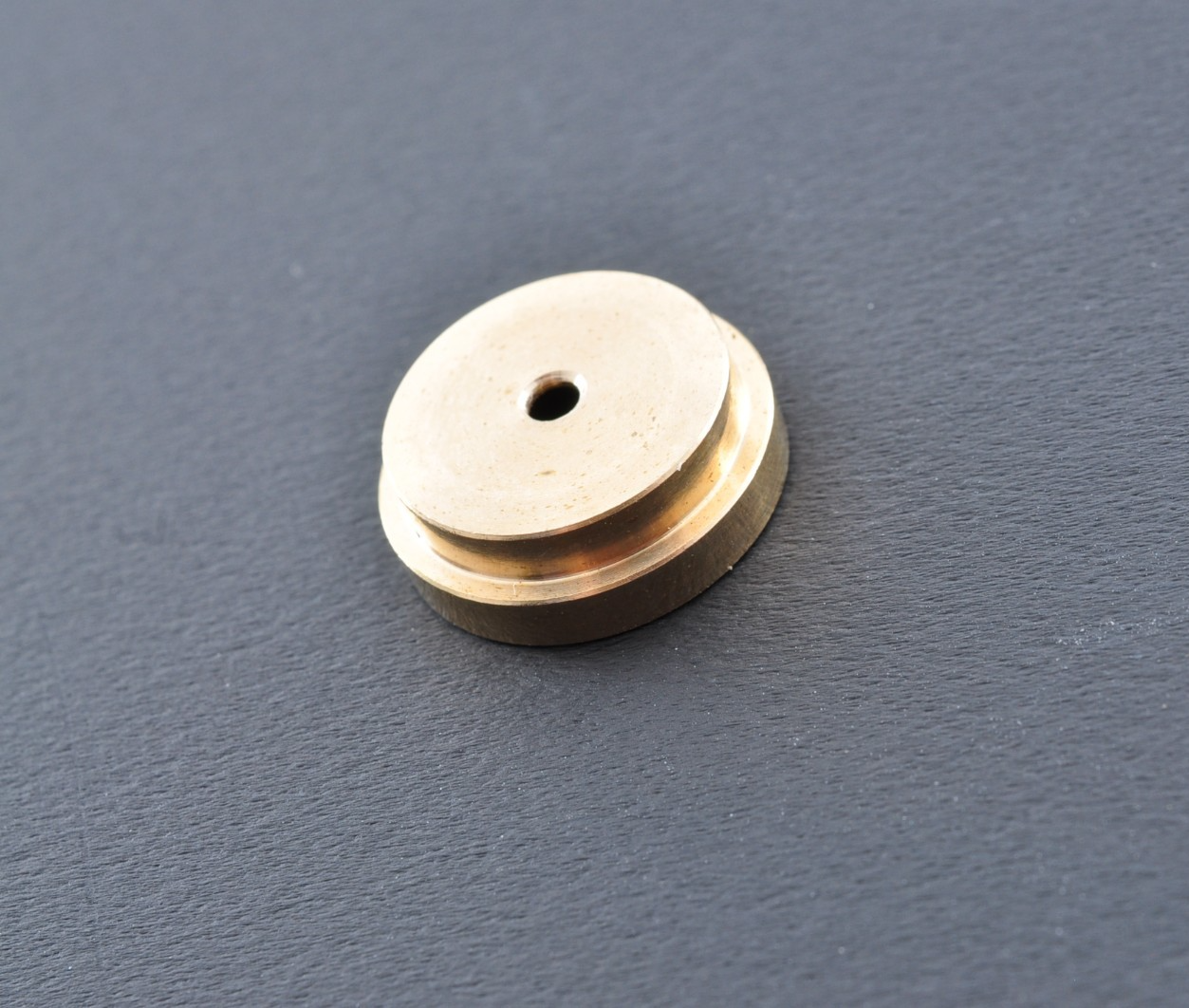 [New ] Camera Mercury Battery Conversion Adapter LR44 to MR-9 /kanto compatible