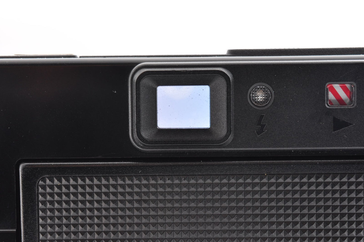 [Near Mint] Canon AF35M Autoboy Black Point Shoot 35mm Film Camera from JAPAN