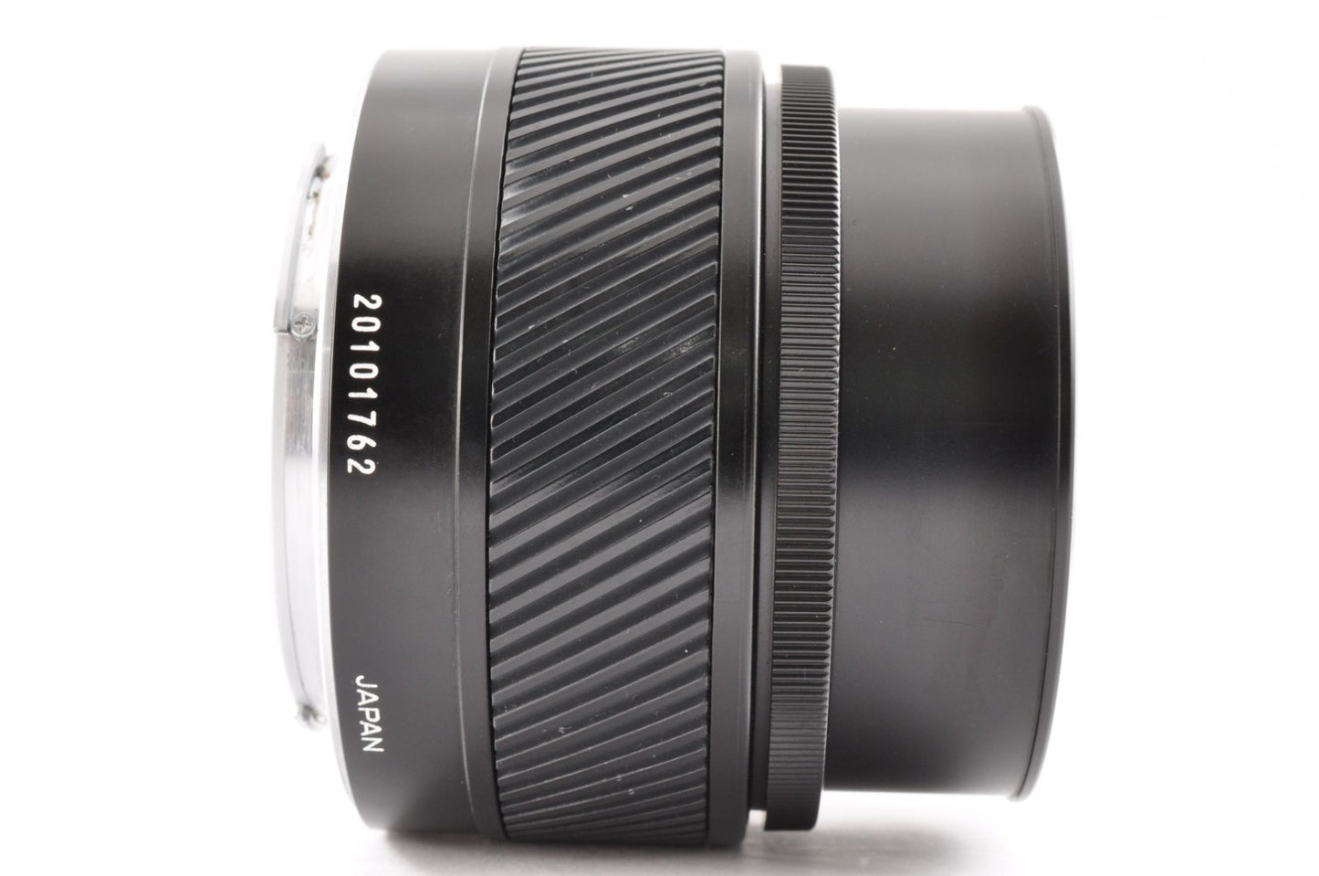 [ Near Mint ] Minolta AF 28mm f/2.8 Sony Minolta A Mount Wide Lens JAPAN _1749