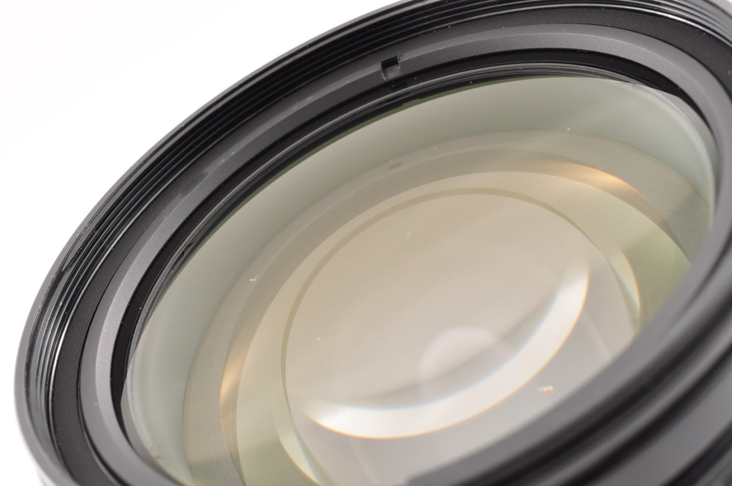 [Near Mint] Nikon AF-S DX Nikkor 18-200mm f/3.5-5.6G ED VR II Zoom Lens Japan