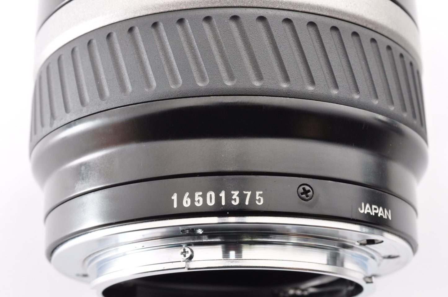 [Near Mint] Minolta AF Soft Focus 100mm F2.8 Lens Sony A-Mount from Japan _1810