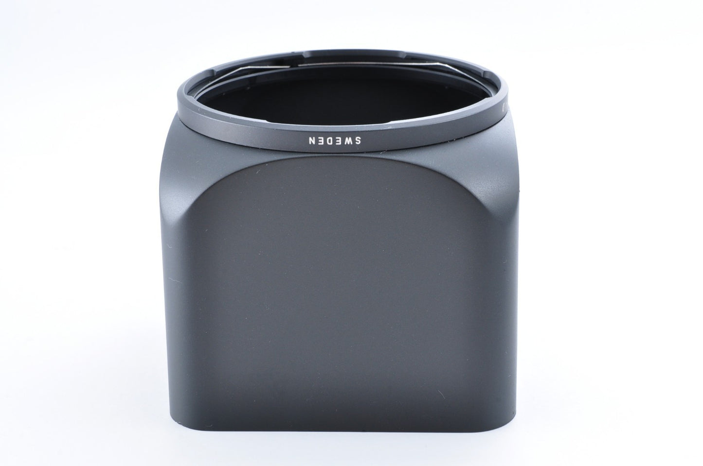 [ MINT ] Hasselblad B60 100-250mm Lens Hood Shade for CF CB JAPAN [US Duty Paid]