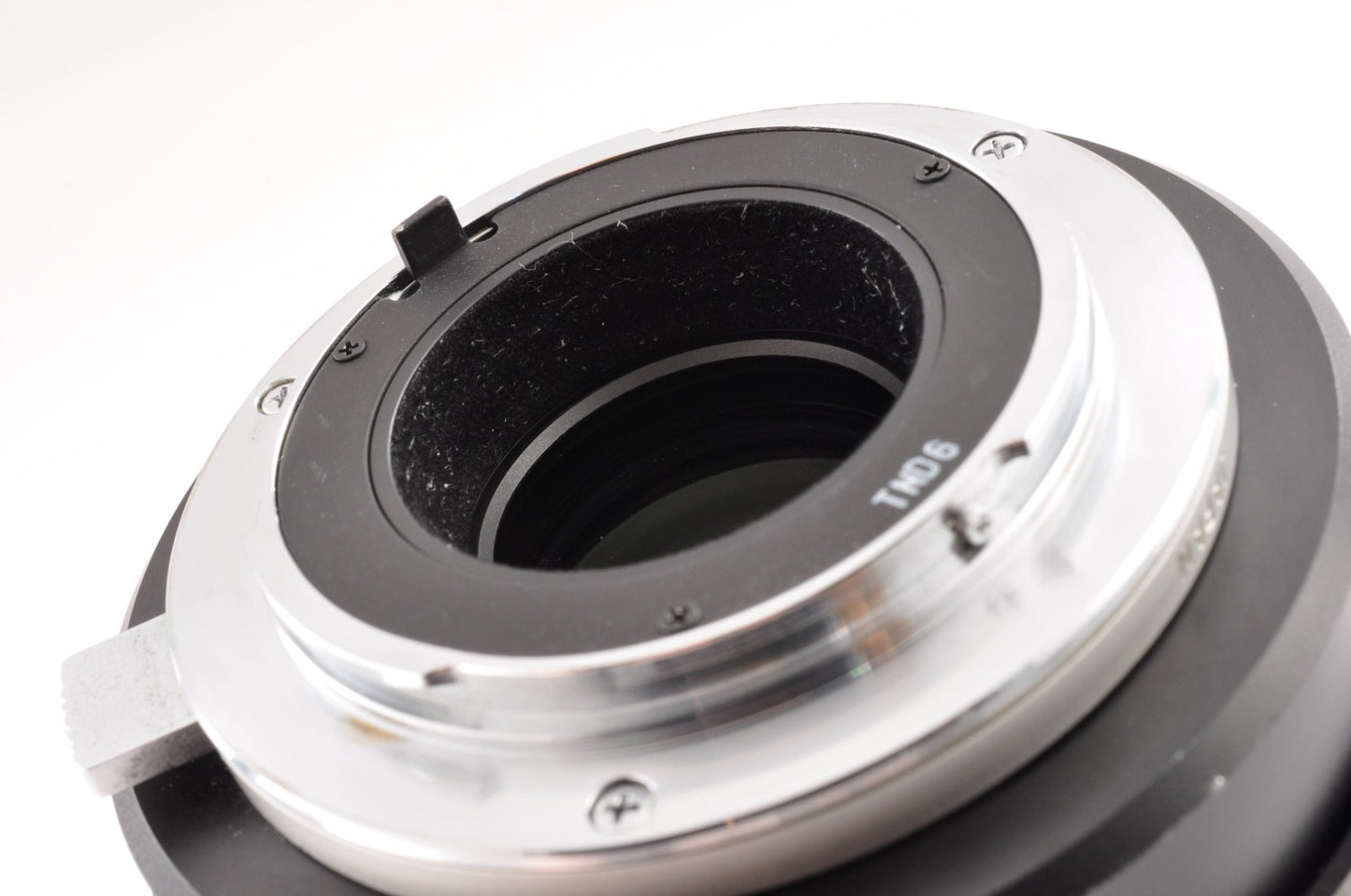 [Near Mint] Olympus OM System Zuiko Reflex 500mm f8 MF Mirror lens from JAPAN