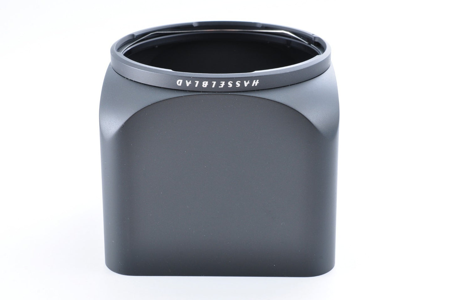 [ MINT ] Hasselblad B60 100-250mm Lens Hood Shade for CF CB JAPAN [US Duty Paid]
