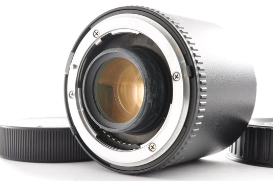 [Near Mint] Nikon AF-S TC-20E II 2x Teleconverter For F mount AF-S AF-I from JP