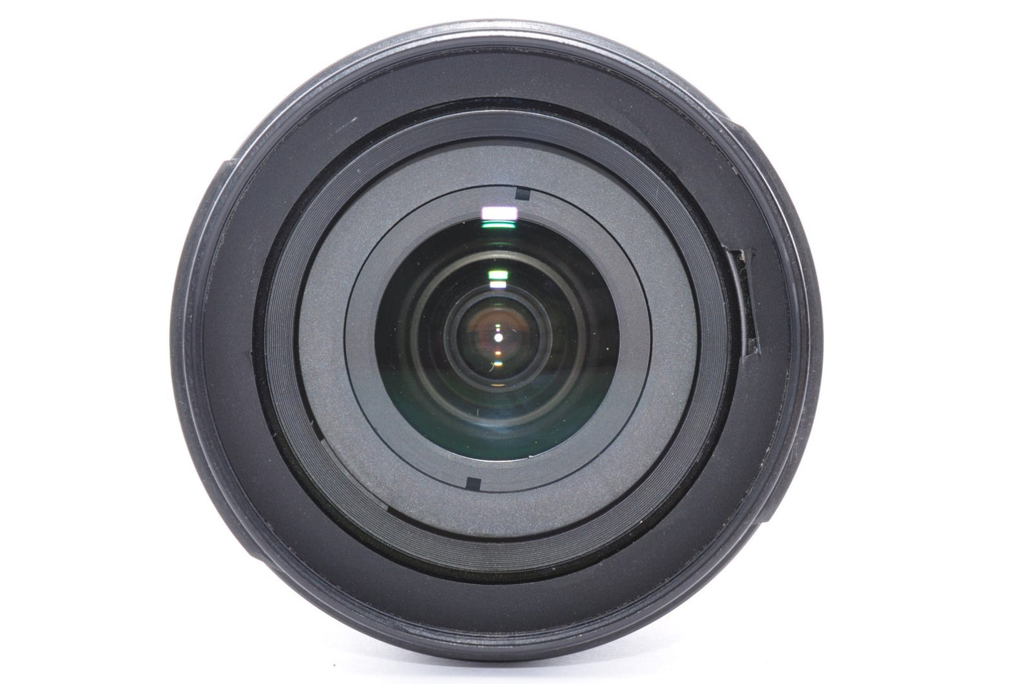 [N Mint SC:19K ]Nikon D3000 Digital SLR Camera AF-S NIKKOR 18-70 / 3.5-4.5 G ED
