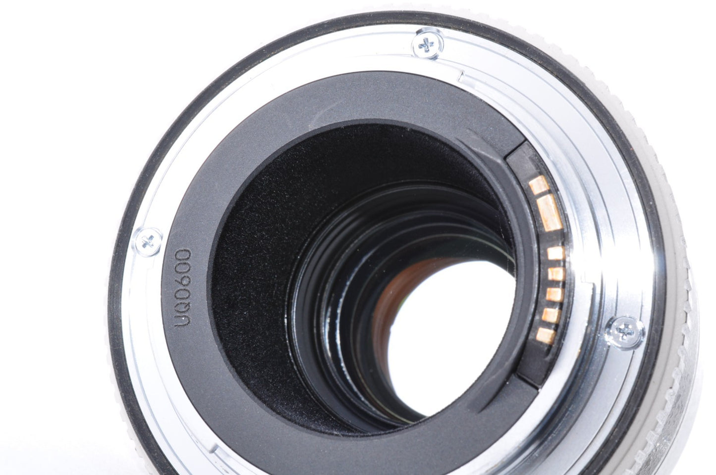 [US Stock / Mint ] Canon Extender EF 2x II Teleconverter _1513