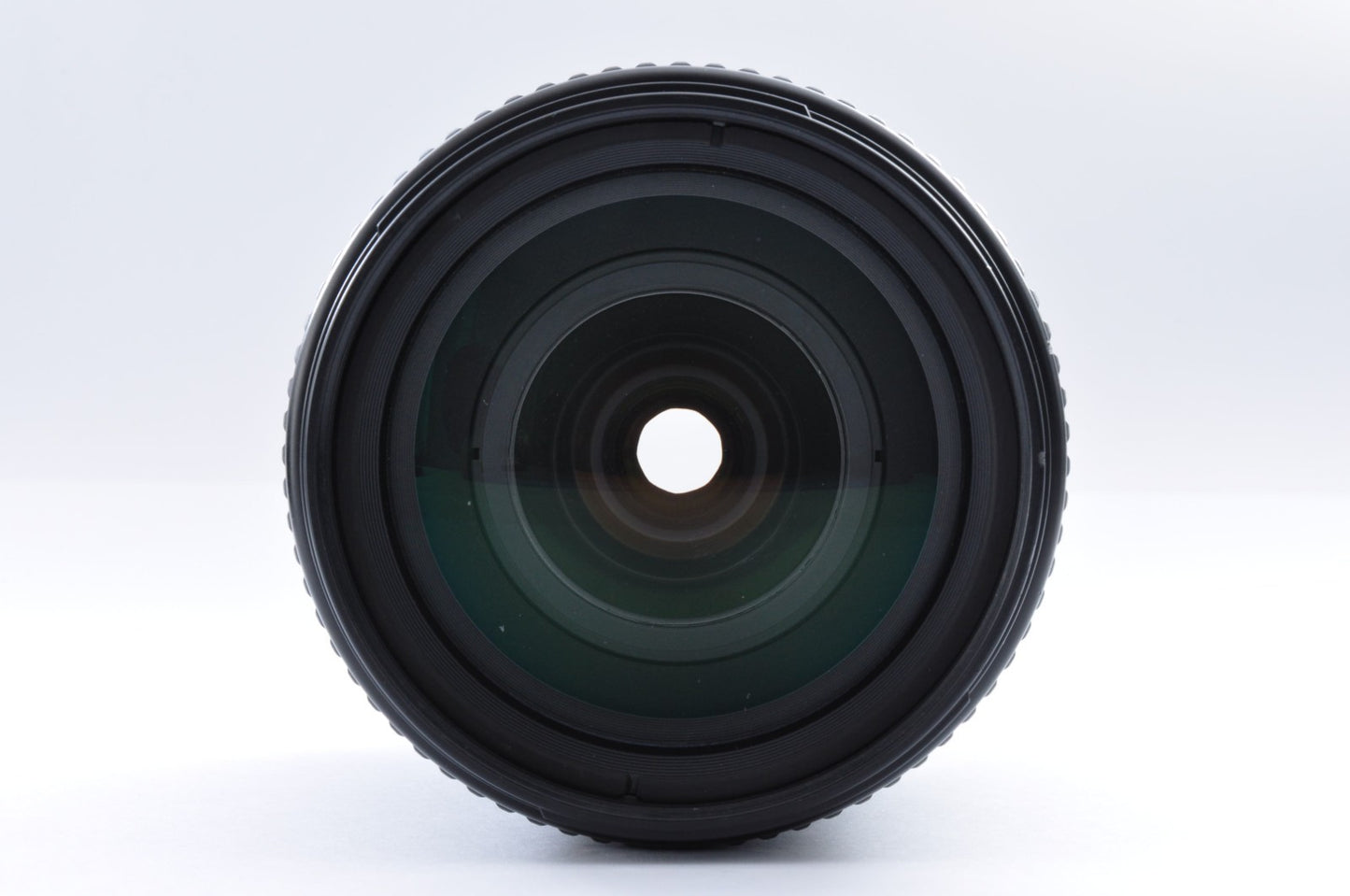 [Near Mint] Nikon AF Nikkor 28-105mm f3.5-4.5 D Zoom Lens from JAPAN _1655