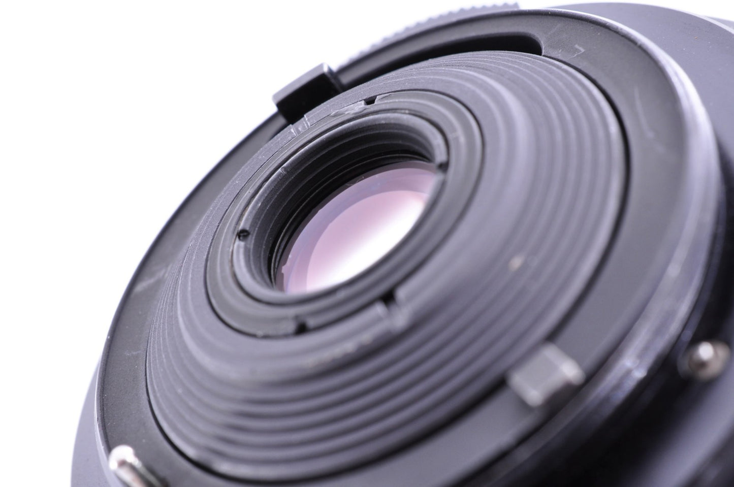 [ Mint ] Pentax Super-Multi-Coated Takumar 28mm f/3.5 SMC Wide Angle Lens JAPAN