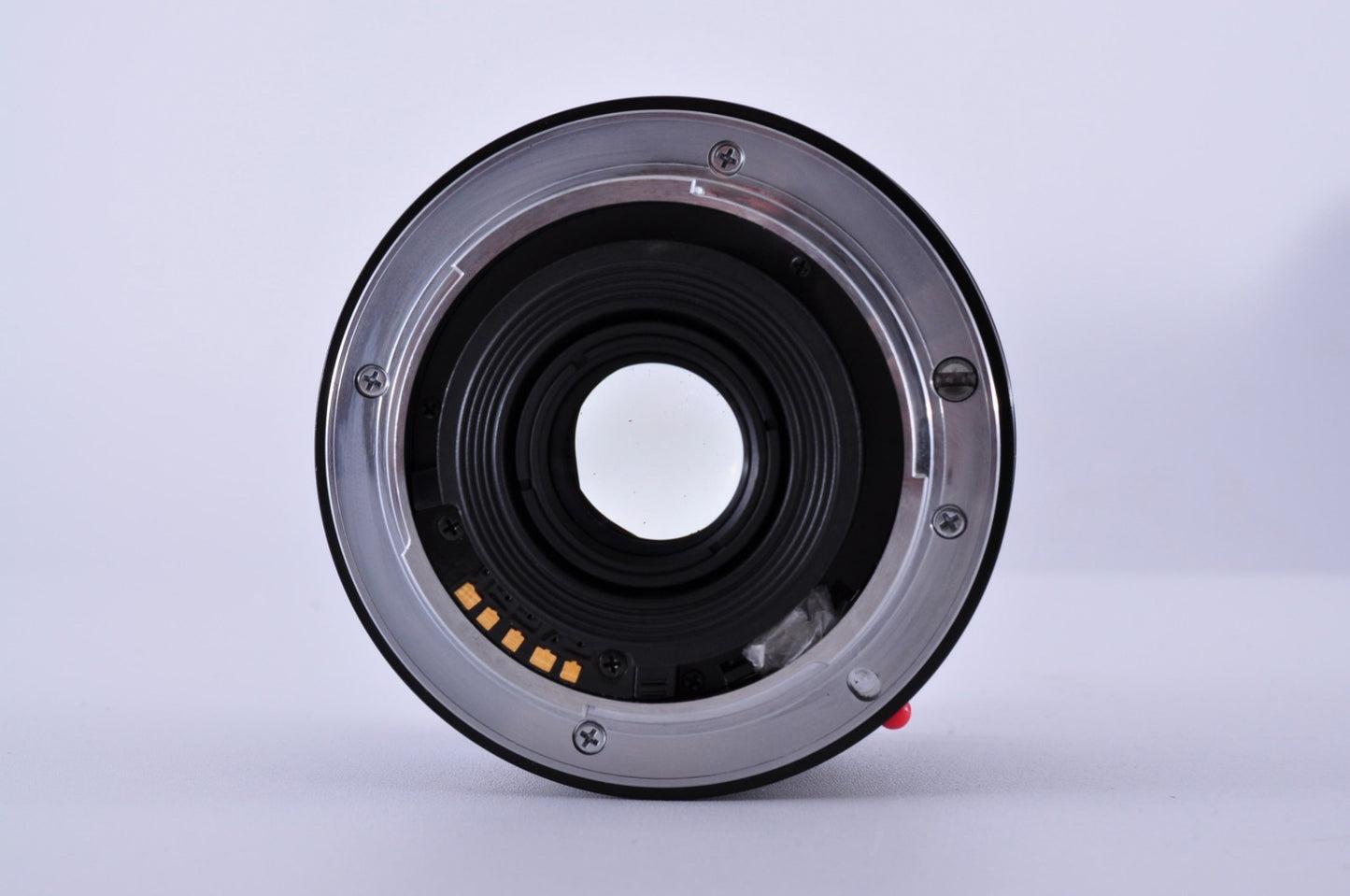 [Near Mint] Minolta AF 24mm f/2.8 Wide Angle Prime Lens for Sony A mount Japan