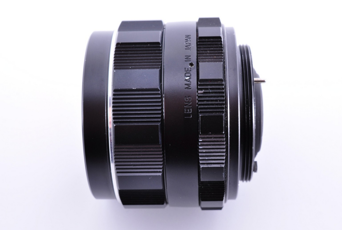 [ Mint ] Pentax Super-Multi-Coated Takumar 28mm f/3.5 SMC Wide Angle Lens JAPAN