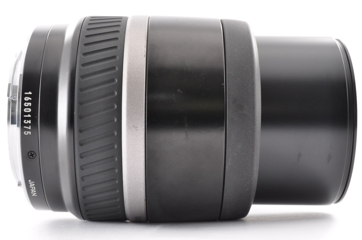 [Near Mint] Minolta AF Soft Focus 100mm F2.8 Lens Sony A-Mount from Japan _1810