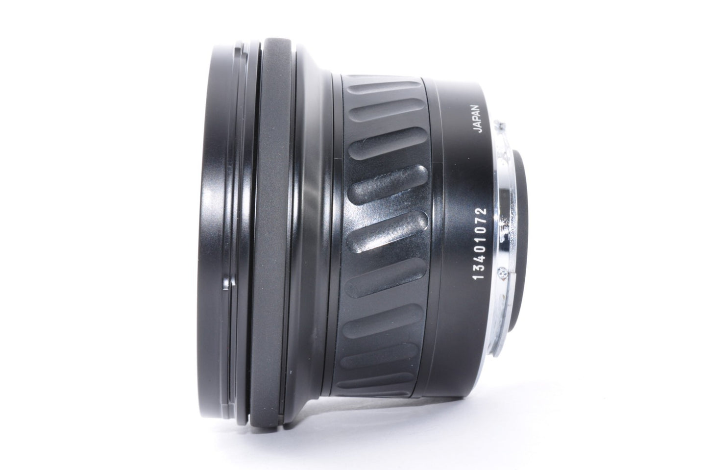 [US Stock] Minolta AF 20mm f/2.8 Near Mint Wide Angle Lens from Japan _1569