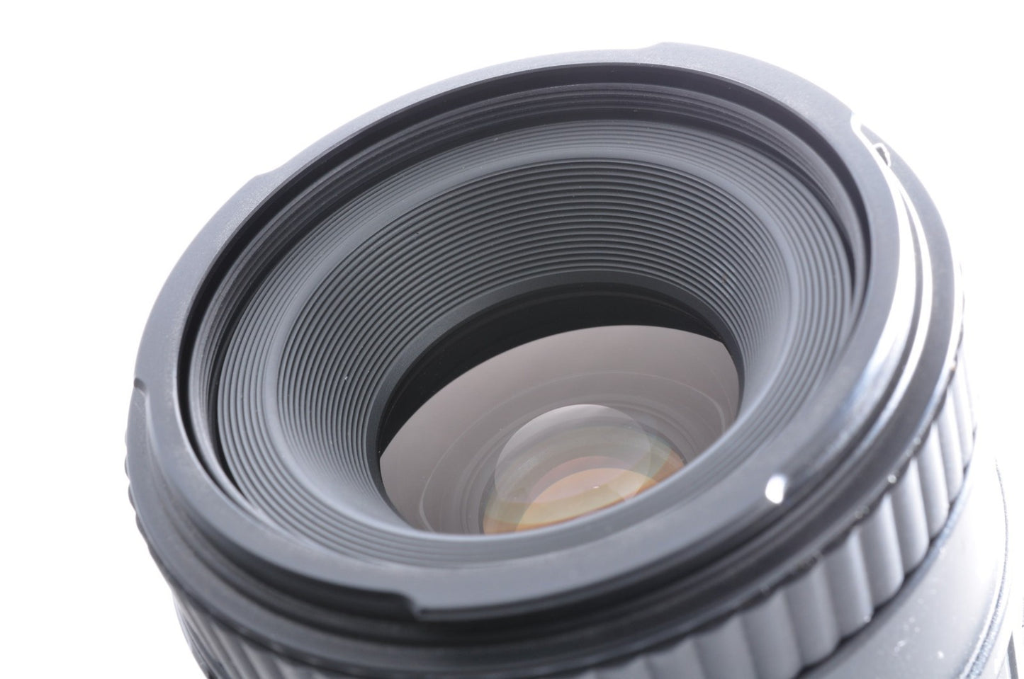 [ US Stock ] Sigma AF 50mm F2.8 Macro Lens For Nikon F Mount  [Near Mint] *1365