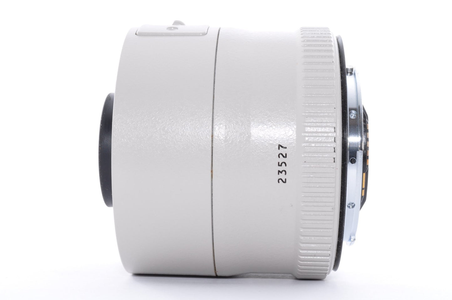 [US Stock / Mint ] Canon Extender EF 2x II Teleconverter _1513