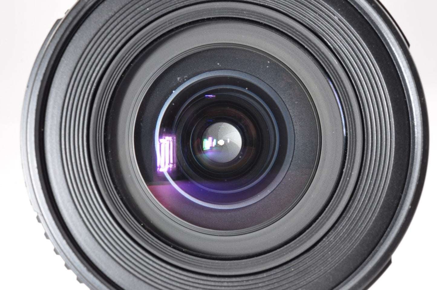 [Near Mint] Nikon AF Nikkor 20mm f/2.8D Lens for F Mount from Japan _1775