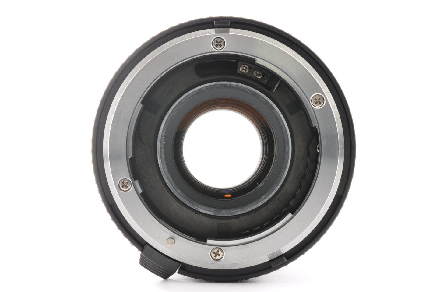 [Near Mint] Nikon AF-S TC-20E II 2x Teleconverter For F mount AF-S AF-I from JP