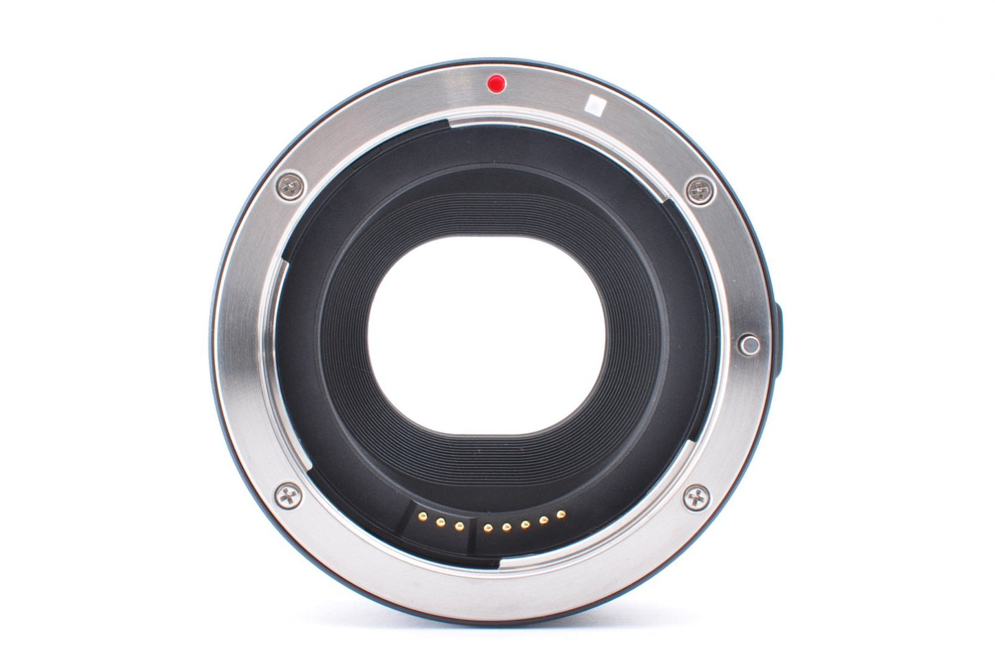 [US Stock] CANON Mount Adapter EF-EOS M Lens Adapter for EF EF-S [ MINT ]