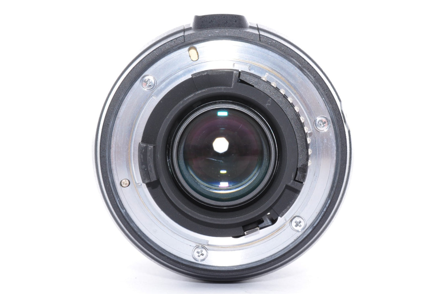 [N Mint SC:19K ]Nikon D3000 Digital SLR Camera AF-S NIKKOR 18-70 / 3.5-4.5 G ED