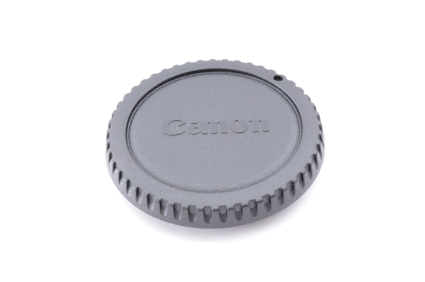 [ US Stock ] MINT CANON Mount Adapter EF-EOS M Lens Adapter for EF EF-S _1458