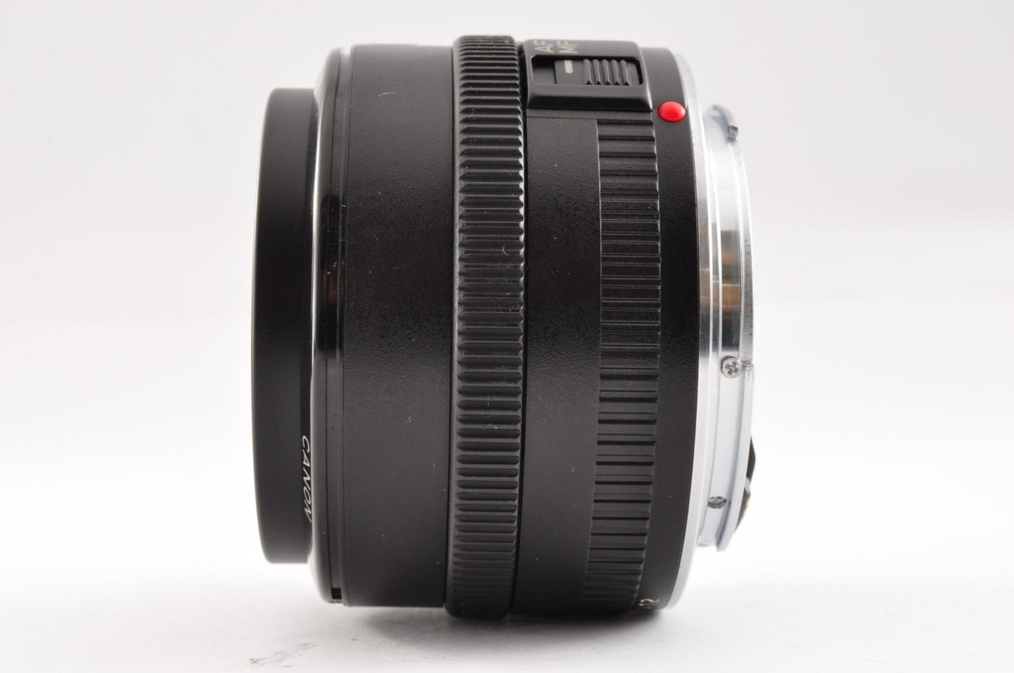 [ Near Mint ] Canon EF 28mm f2.8 Wide Angle AF Lens for EF mount JAPAN _1786