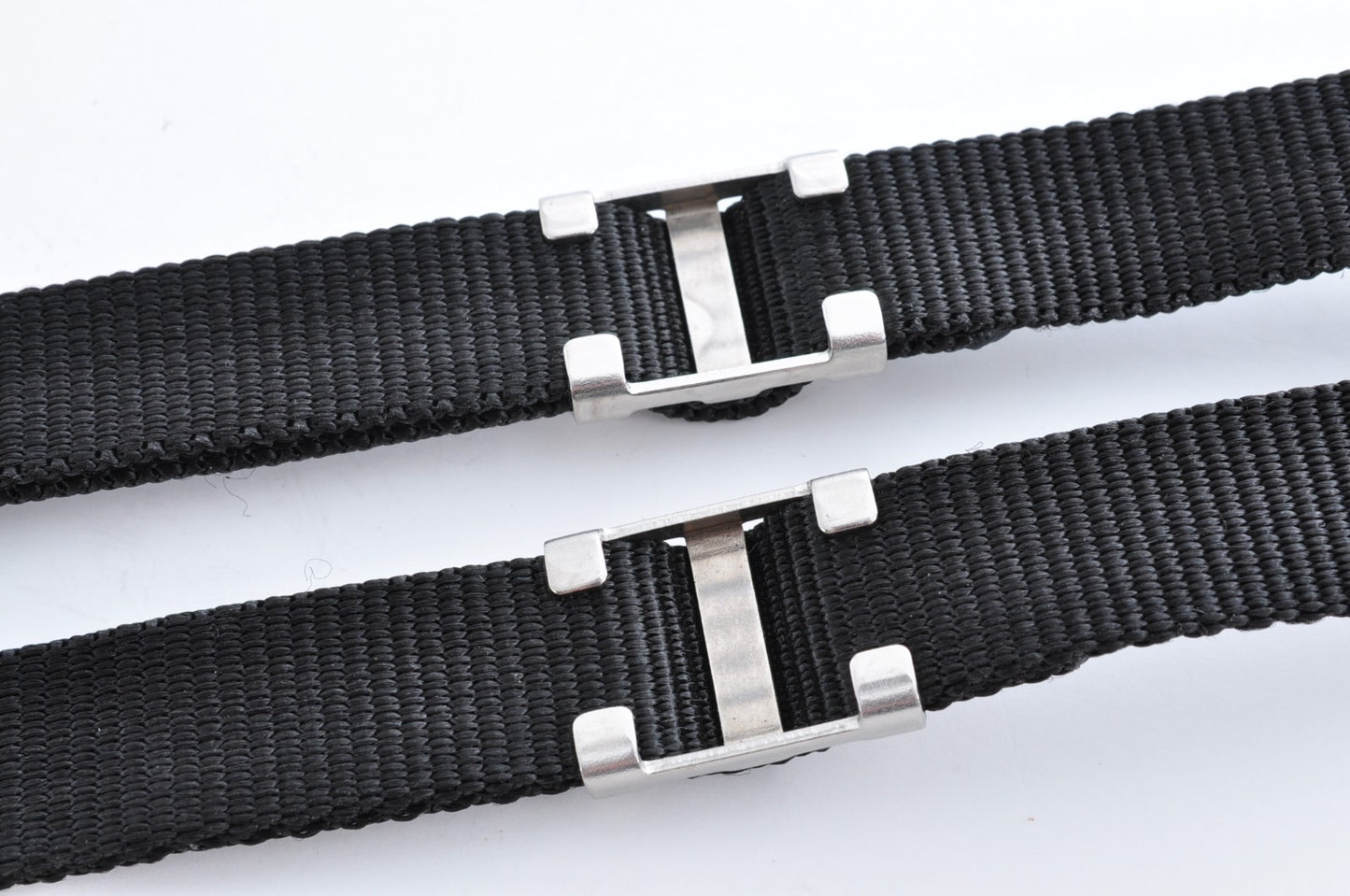 Pentax Genuine Quick Release Strap & Lugs for 645N II 67 II 6x7 645 From JAPAN