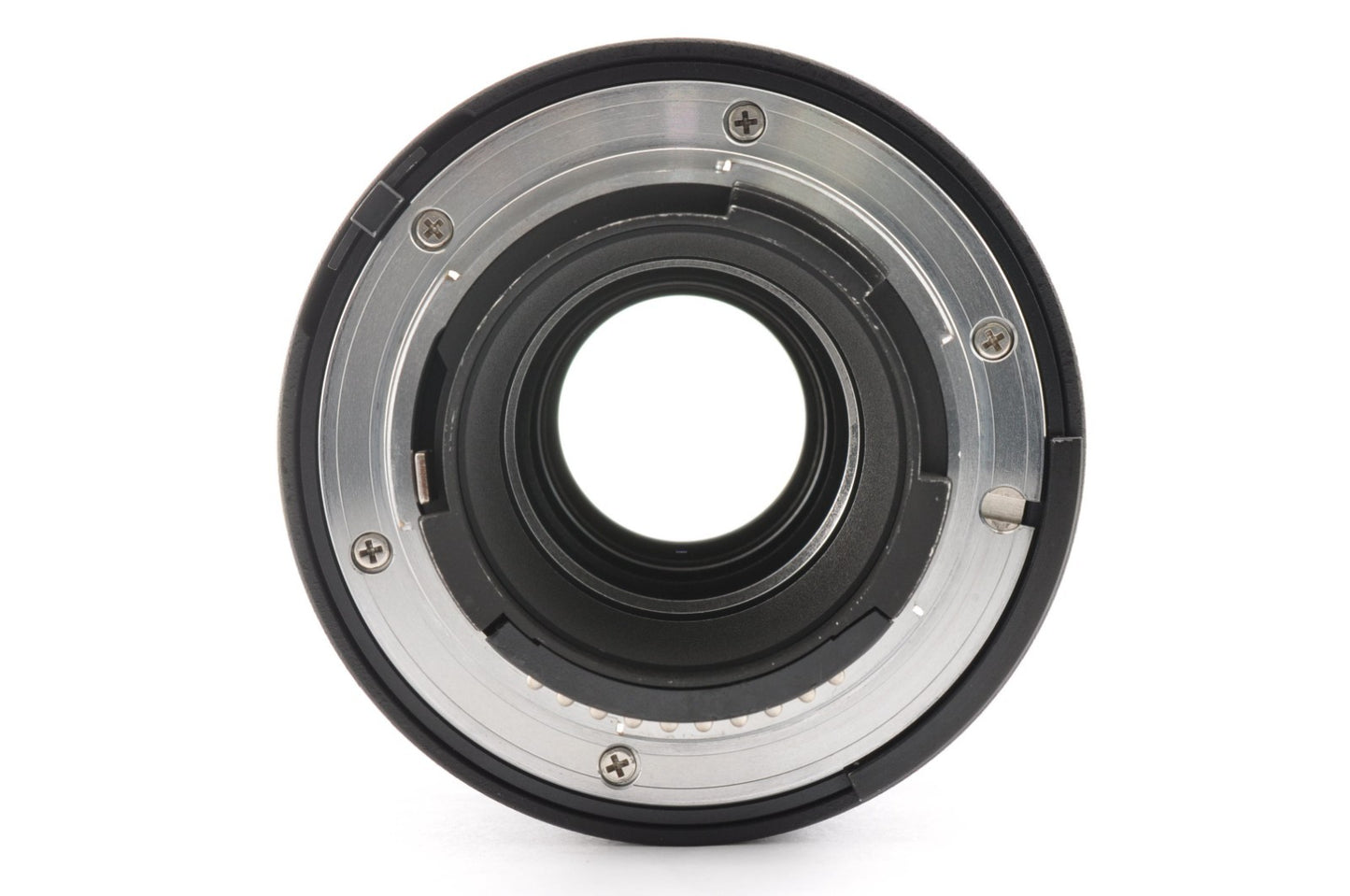 [Near Mint] Nikon AF-S TC-20E II 2x Teleconverter For F mount AF-S AF-I from JP