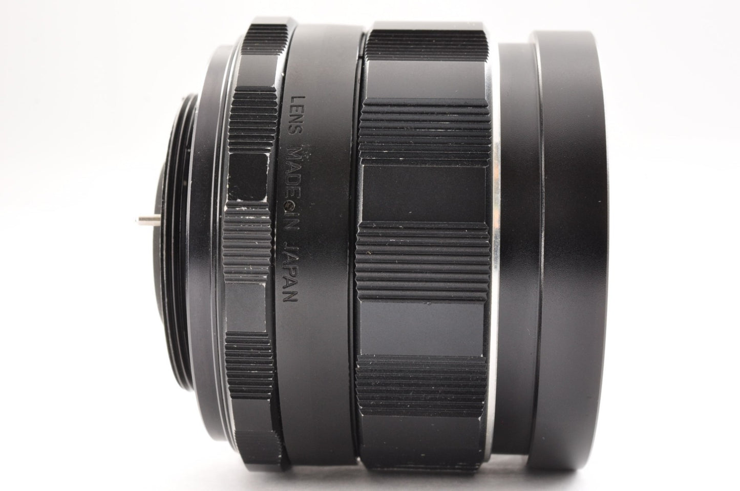 [Near MINT] Pentax Super multi coated takumar 24mm f/3.5 SMC Wide M42 MF Lens JP
