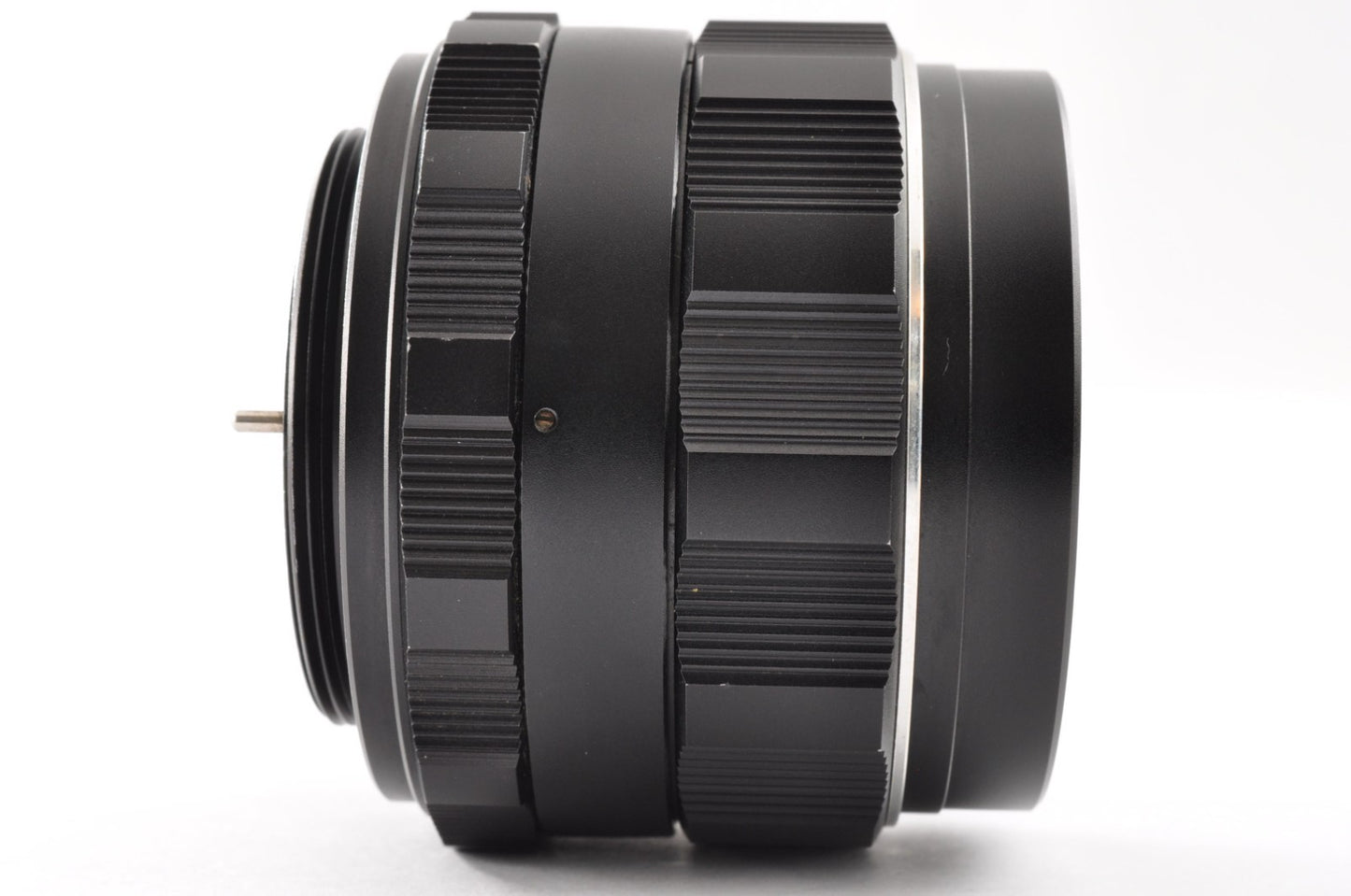[ Mint ] ASAHI PENTAX Super Takumar 28mm f3.5 Wide MF Lens for M42 JAPAN