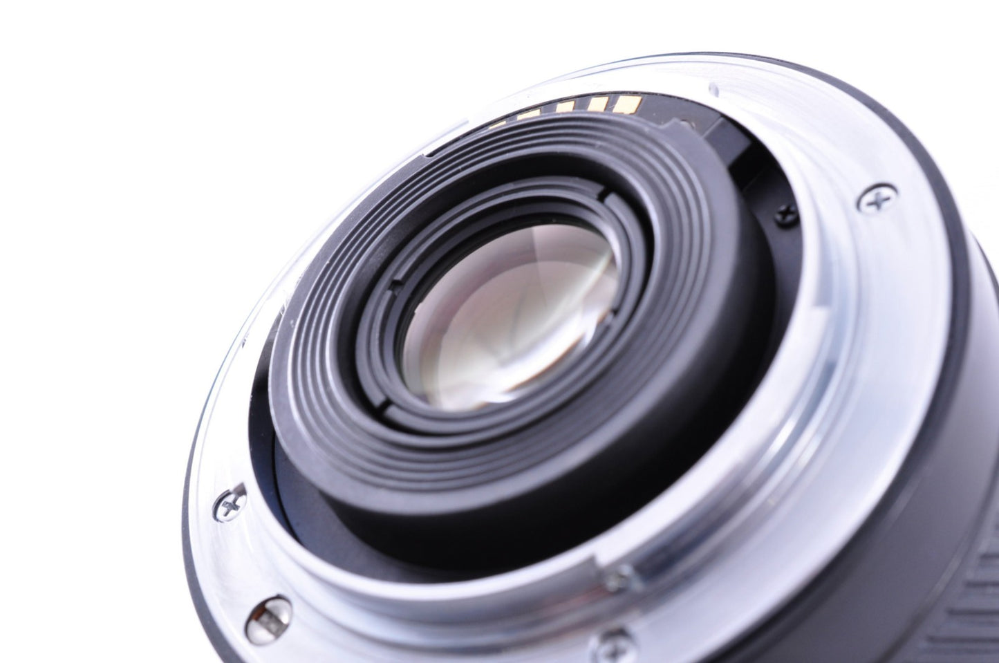 [Near Mint] Minolta AF 24mm f/2.8 Wide Angle Prime Lens for Sony A mount Japan