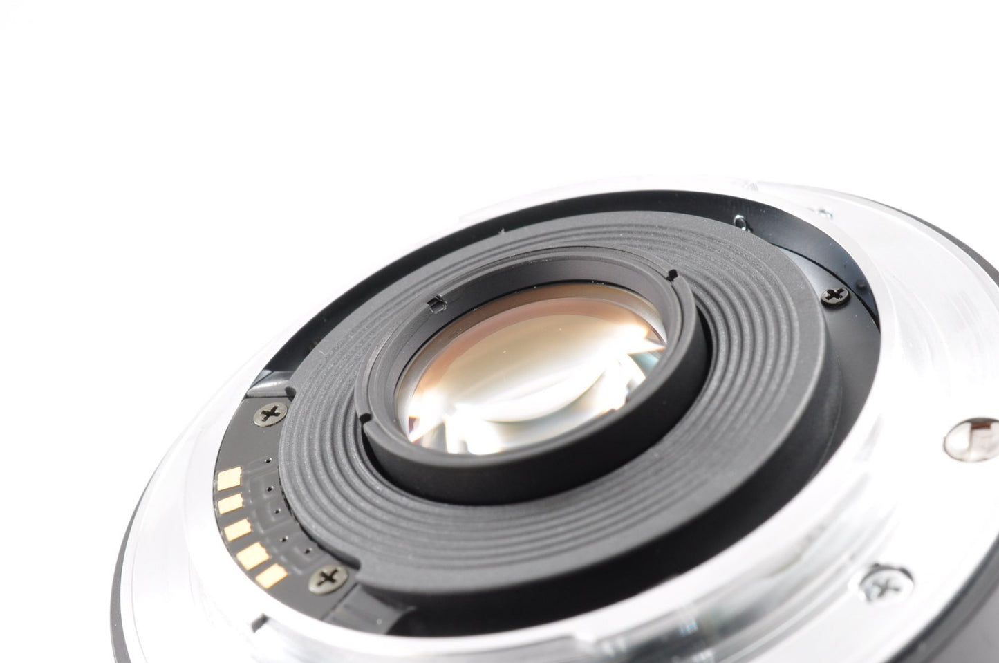 [ Near Mint ] Minolta AF 28mm f2.8 Wide Lens for Sony Minolta A Mount JAPAN 1746