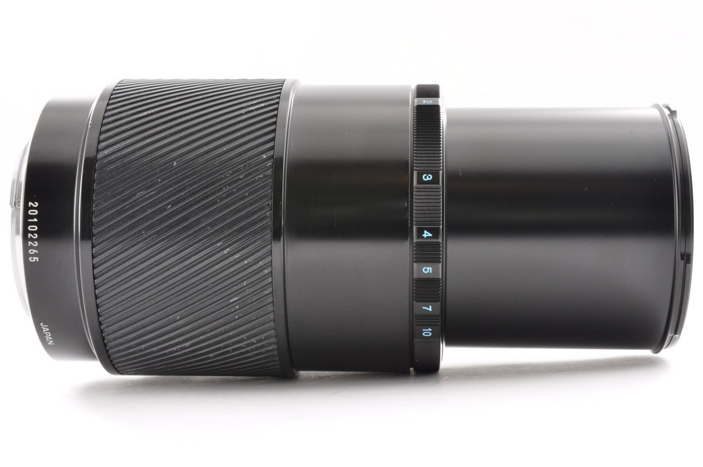 [Near Mint] Minolta AF 100mm f/2.8 Macro Lens For Sony Alpha A-mount Maxxum _752