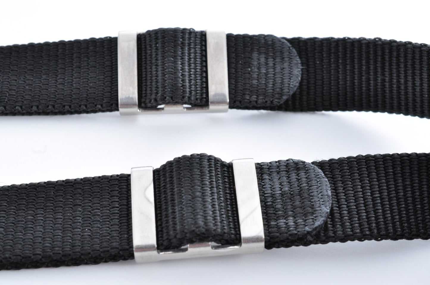 Pentax Genuine Quick Release Strap & Lugs for 645N II 67 II 6x7 645 From JAPAN