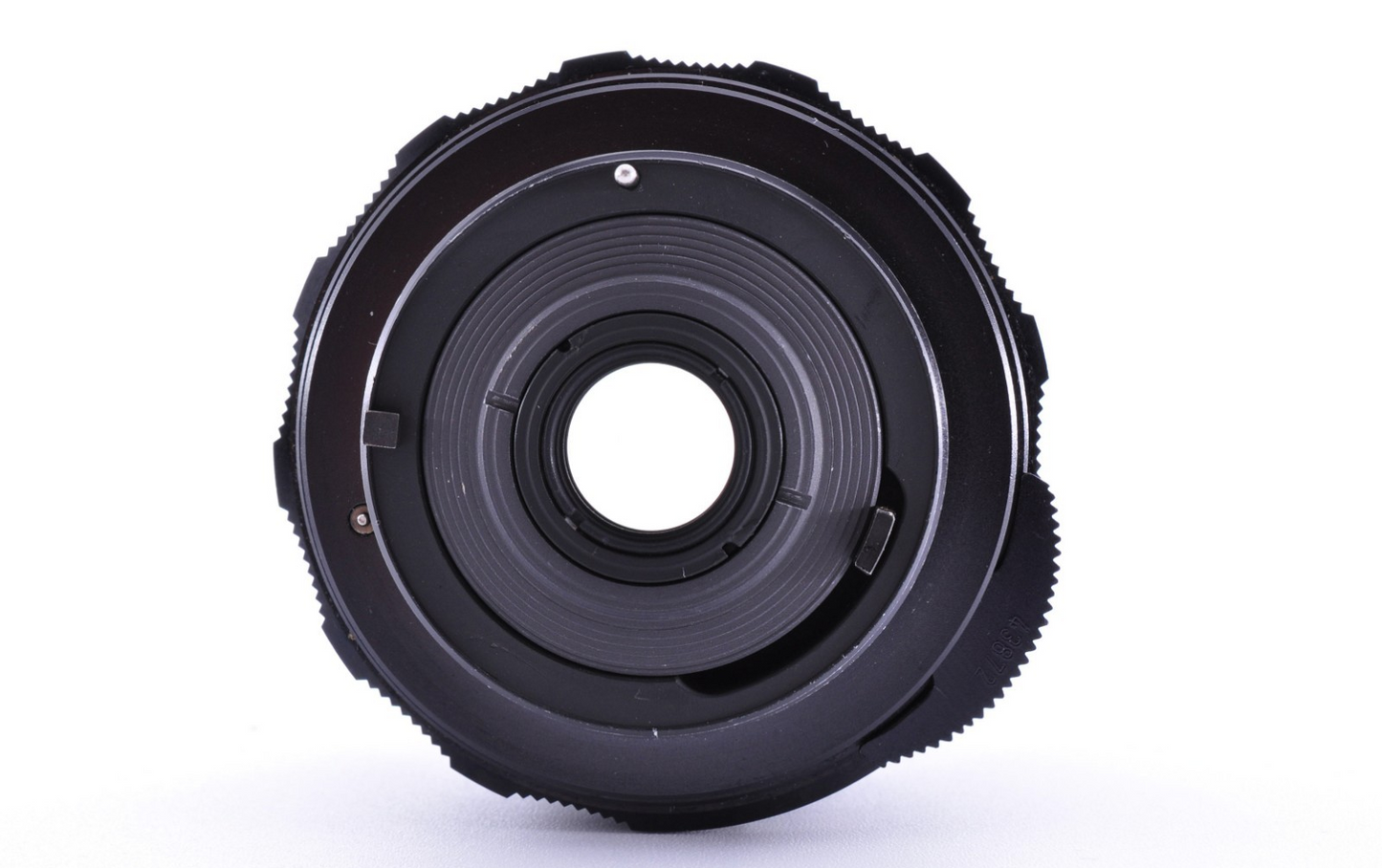 [ Mint ] Pentax Super-Multi-Coated Takumar 28mm f/3.5 SMC Wide Angle Lens JAPAN