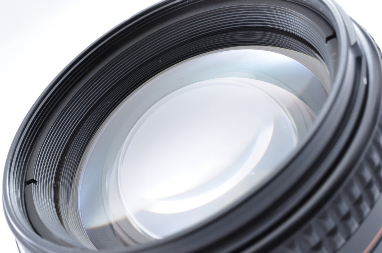 [Near Mint] Nikon AF Nikkor 28-105mm f3.5-4.5 D Zoom Lens from JAPAN _1655