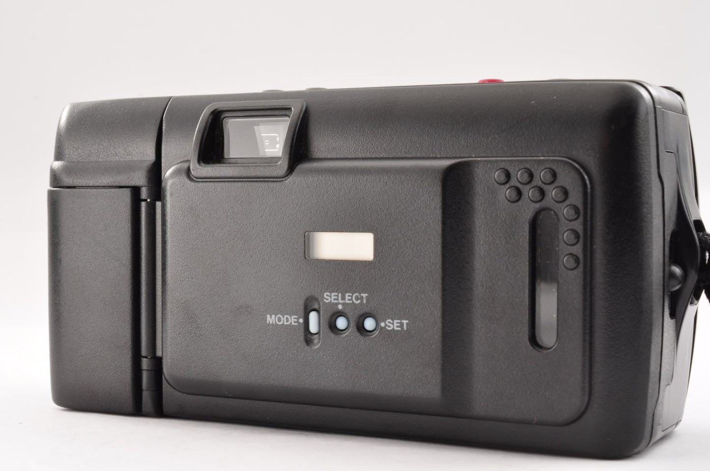 [Near MINT] Olympus AF-1 Twin Point & Shoot Film Camera from JAPAN _1762