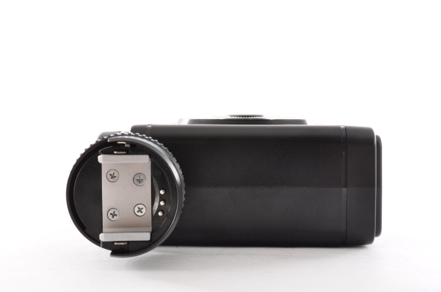 [Near Mint] Nikon Speedlight SB-12 Flash Unit For Nikon F3, HP, F3T Camera Flash