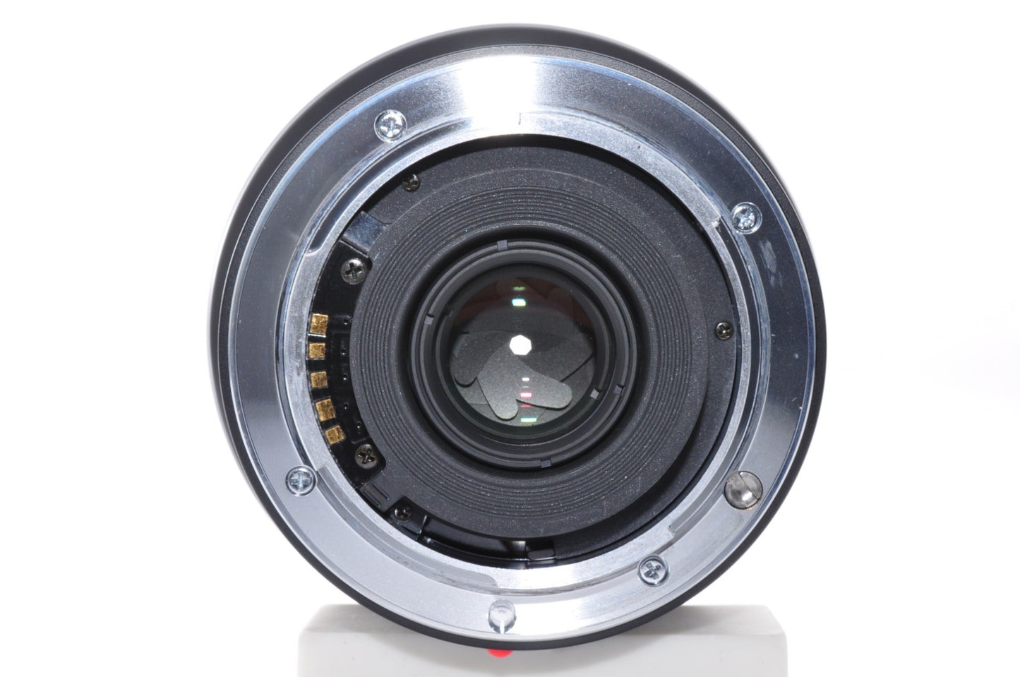 [US Stock] Minolta AF 20mm f/2.8 Near Mint Wide Angle Lens from Japan _1569
