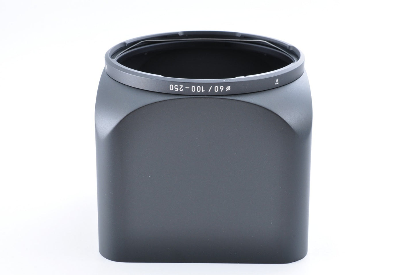 [ MINT ] Hasselblad B60 100-250mm Lens Hood Shade for CF CB JAPAN [US Duty Paid]
