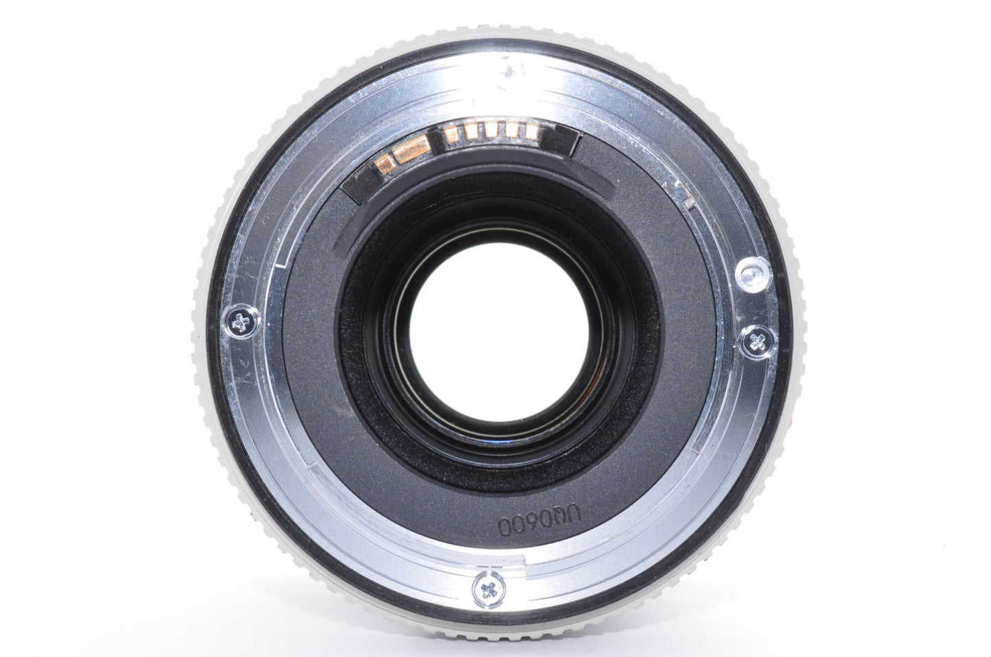 [US Stock / Mint ] Canon Extender EF 2x II Teleconverter _1513
