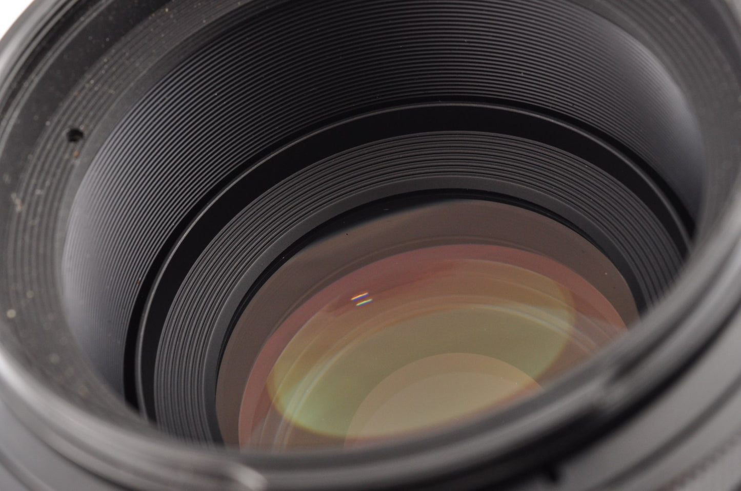 [Near Mint] Minolta AF 100mm f/2.8 Macro Lens for Sony Alpha A-mount Maxxum 1742