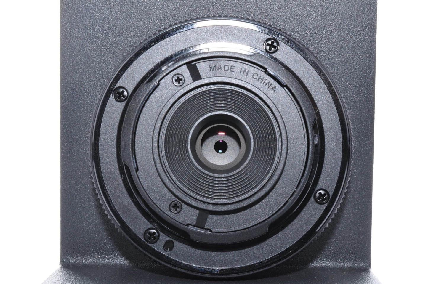 [US Stock] Olympus Lens 15mm f/8 SILVER BCL-1580 Lens for Pen [Top Mint] _1575