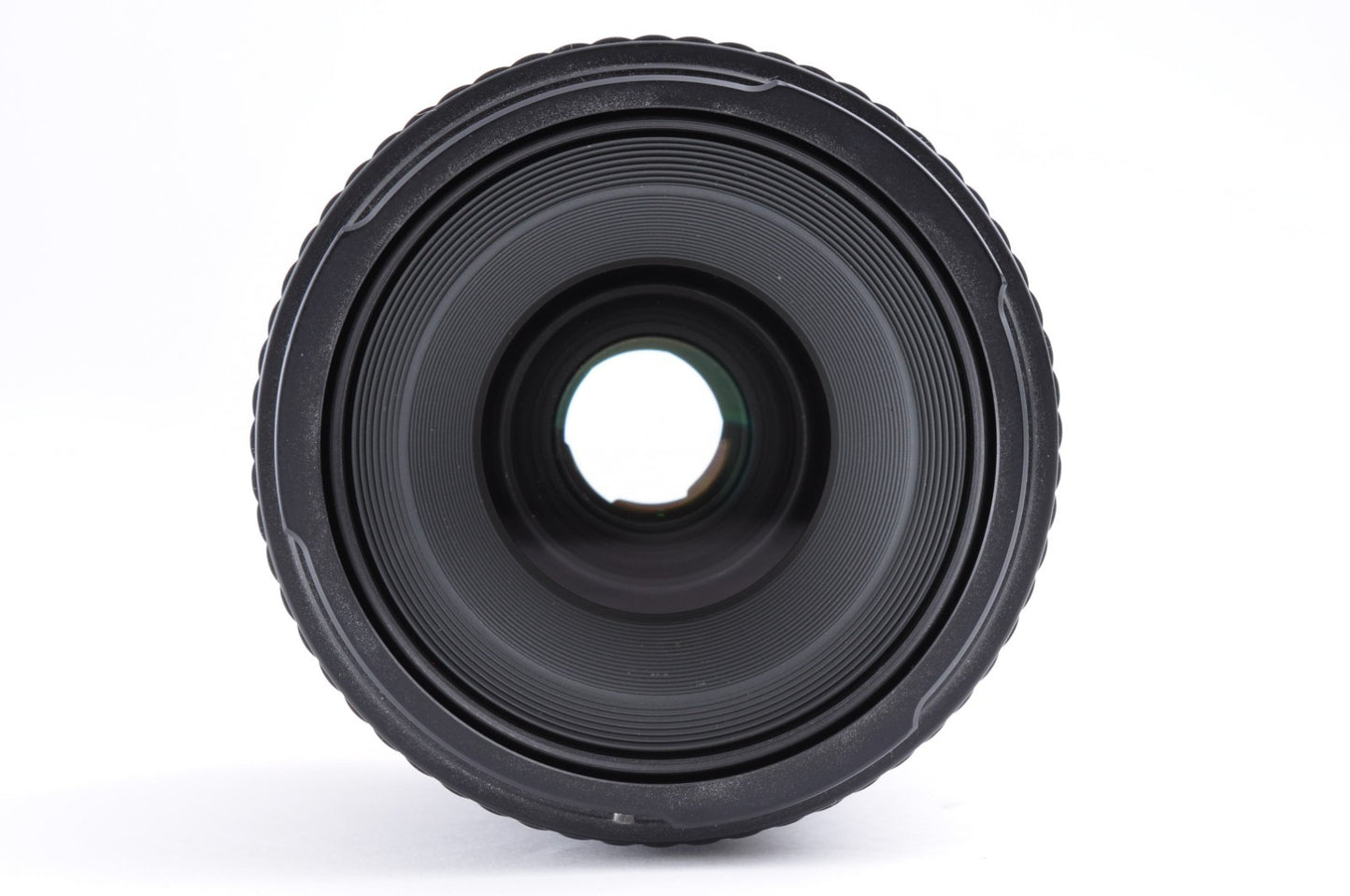 [ US Stock ] Sigma AF 50mm F2.8 Macro Lens For Nikon F Mount  [Near Mint] *1365