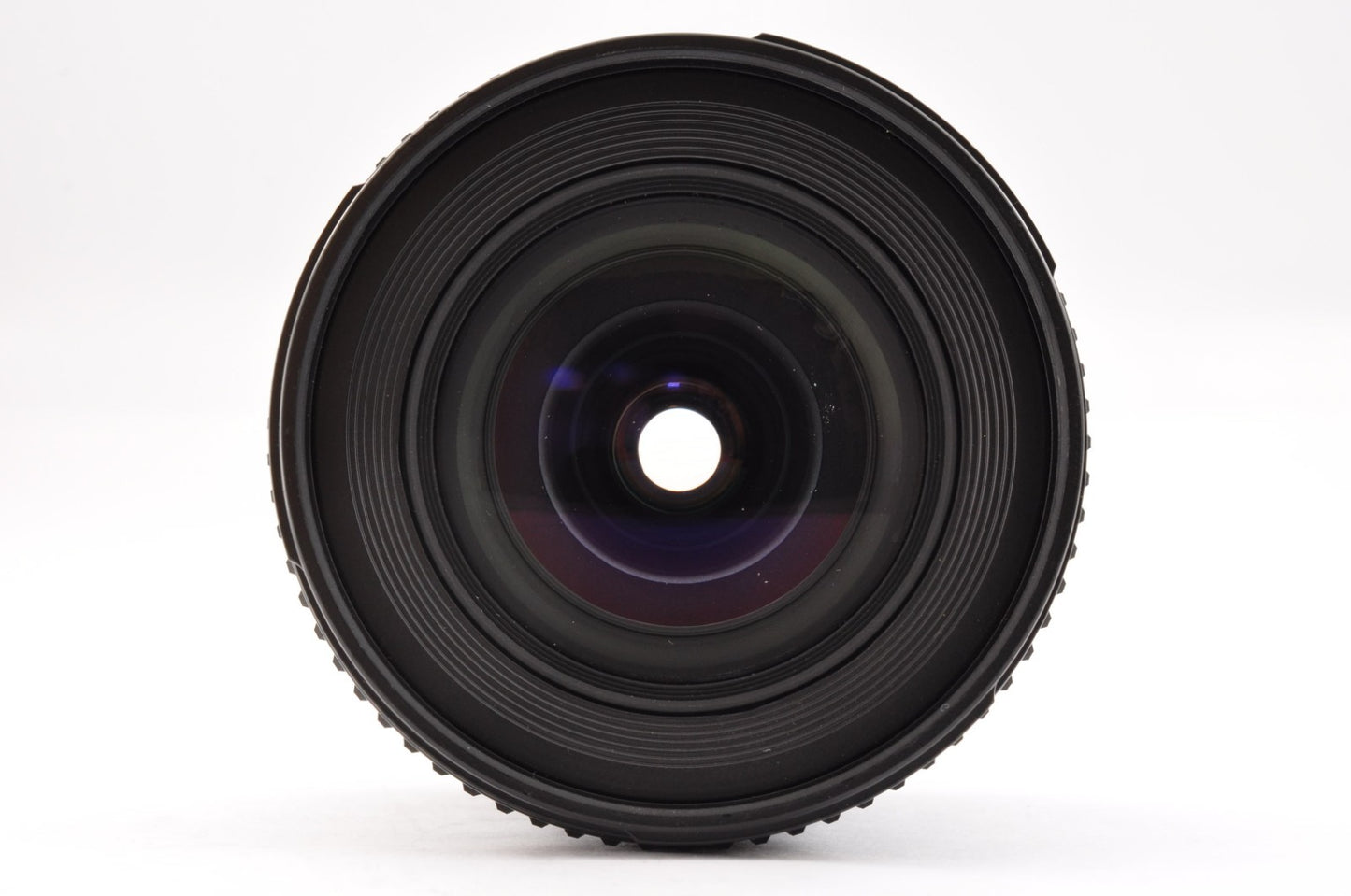 [Near Mint] Nikon AF Nikkor 20mm f/2.8D Lens for F Mount from Japan _1775