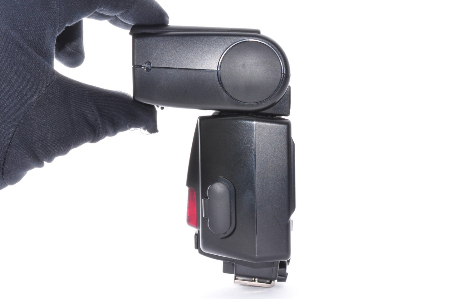 [US Stock] Nikon Speedlight SB-800 Shoe Mount Flash from JAPAN _1566 [ Mint ]