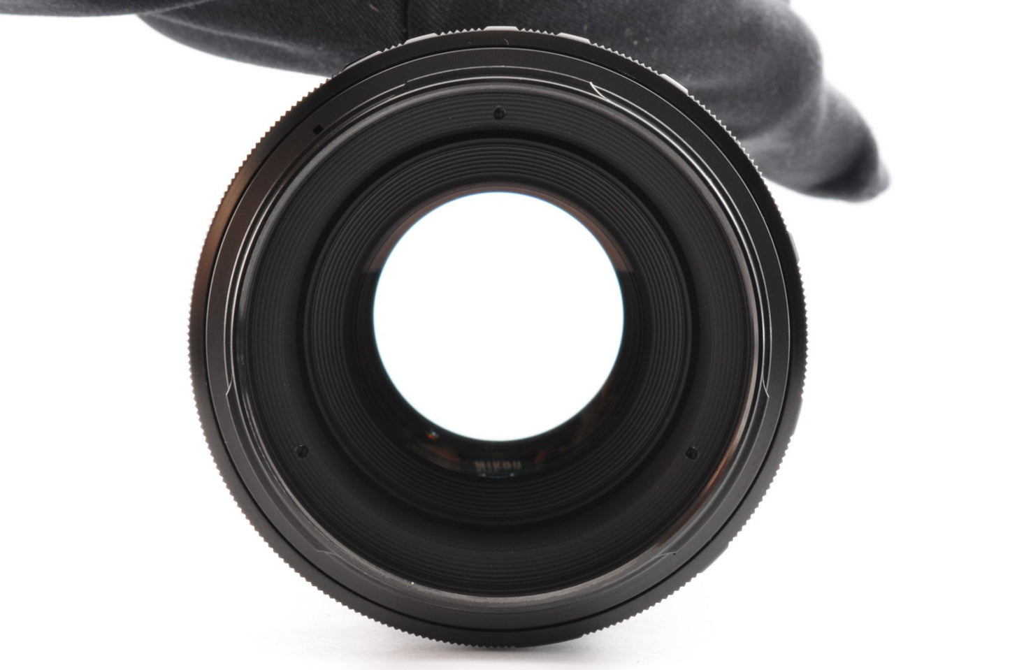 [Near Mint] Minolta AF 100mm f/2.8 Macro Lens For Sony Alpha A-mount Maxxum _752
