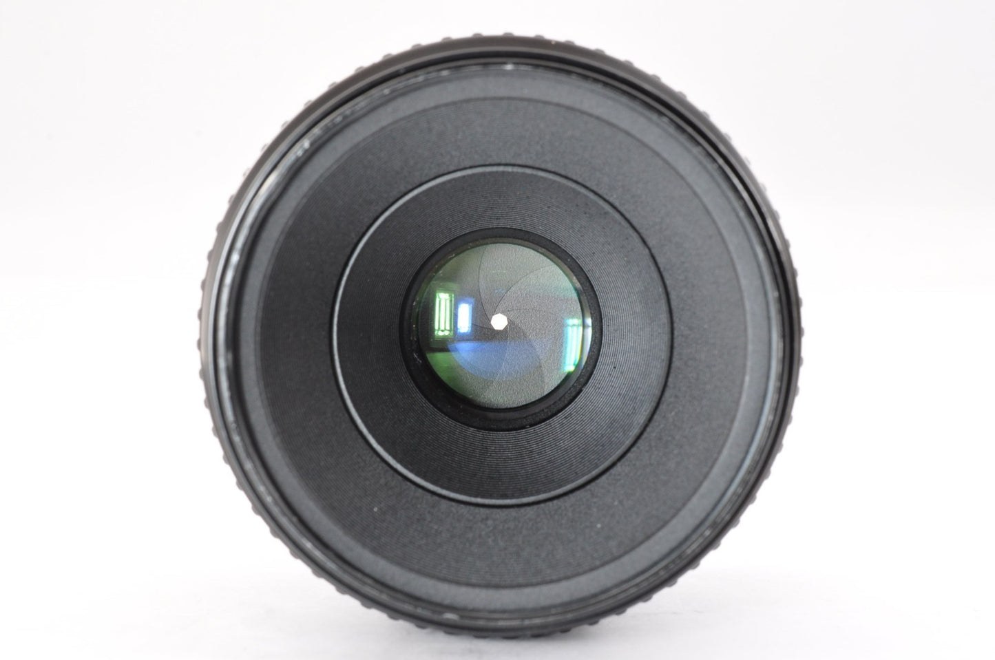 [Near Mint] Nikon Ai-s Micro NIKKOR 55mm f/2.8 Ais MF Lens from Japan _1774
